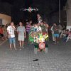 29 agosto desfile carrozas27